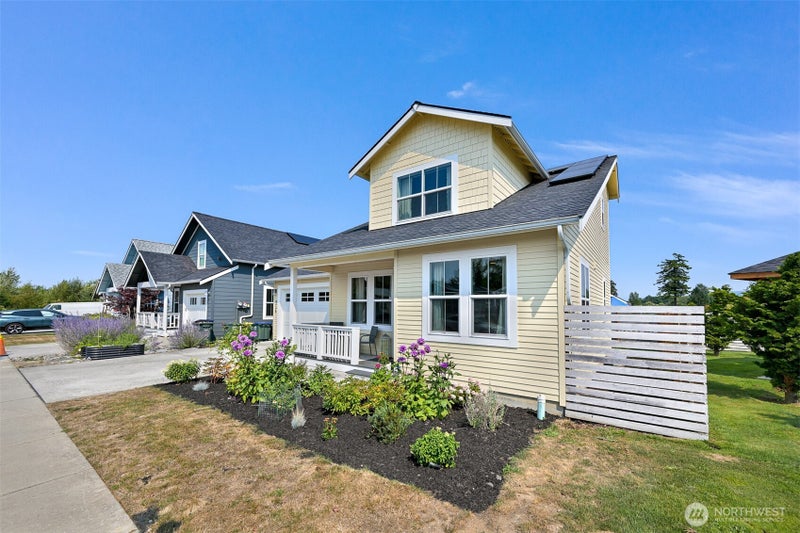 4736 Spring Brook Court