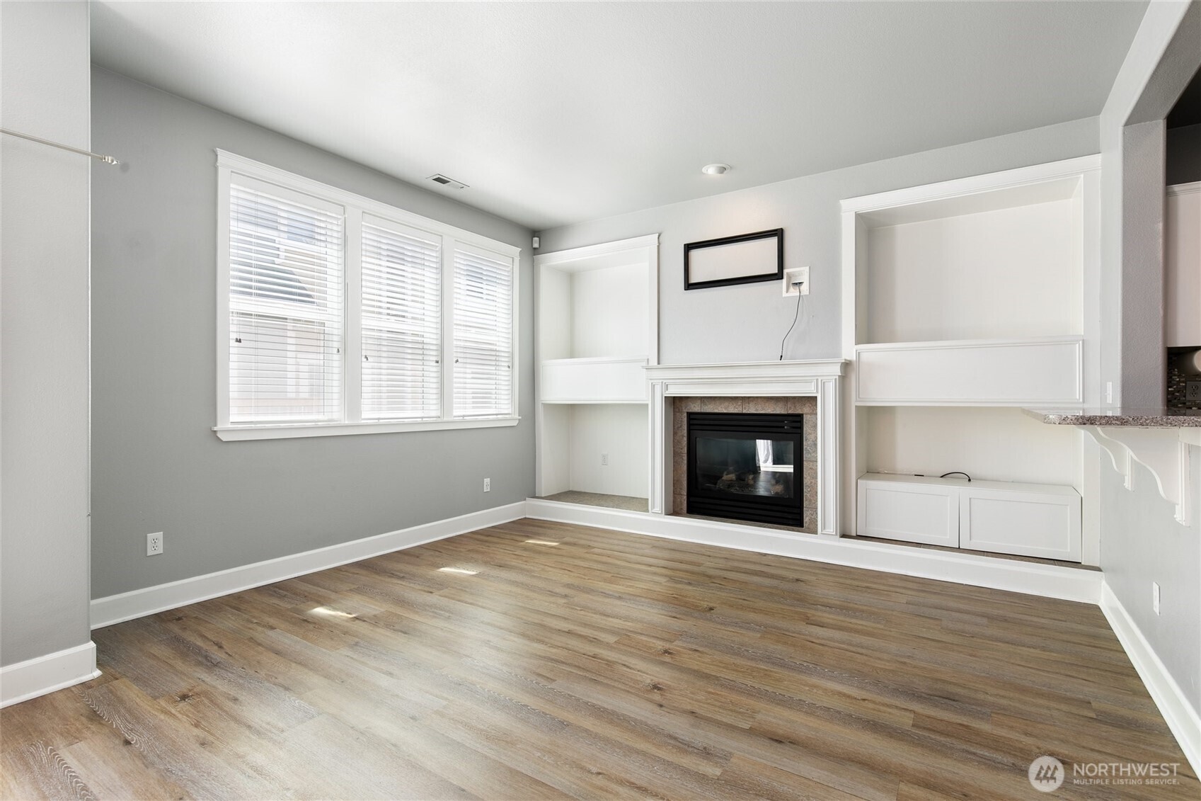 138 Spruce Street