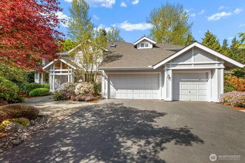 14333 221st Avenue NE Woodinville WA 98077