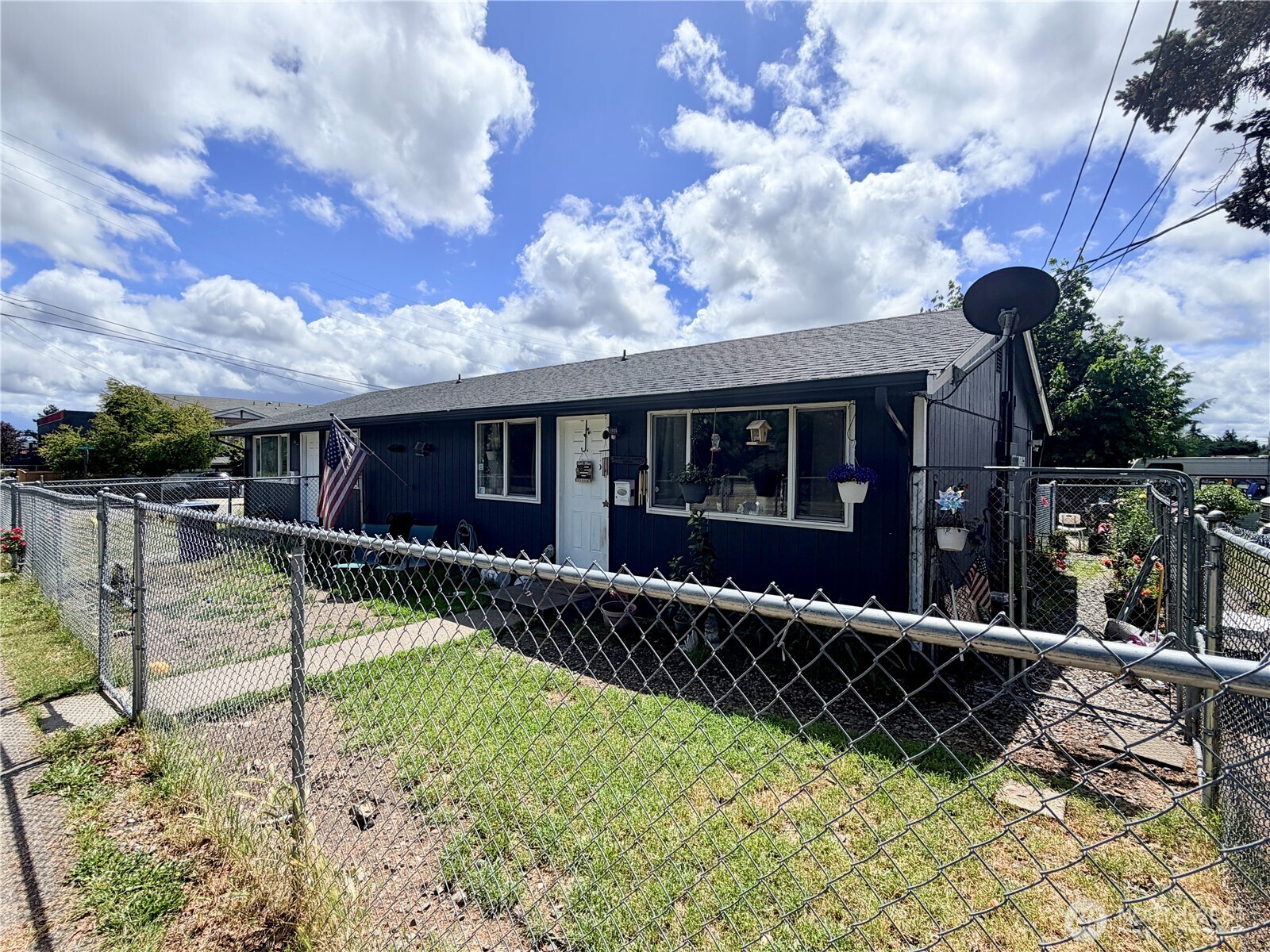 3902 S 66th Street
