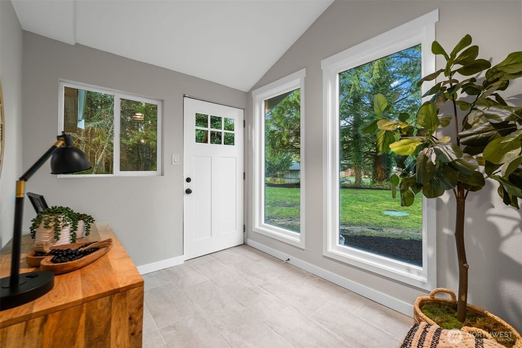 Photo of 7005 54th Avenue NW, Gig Harbor, WA 98335 (MLS # 2481402)