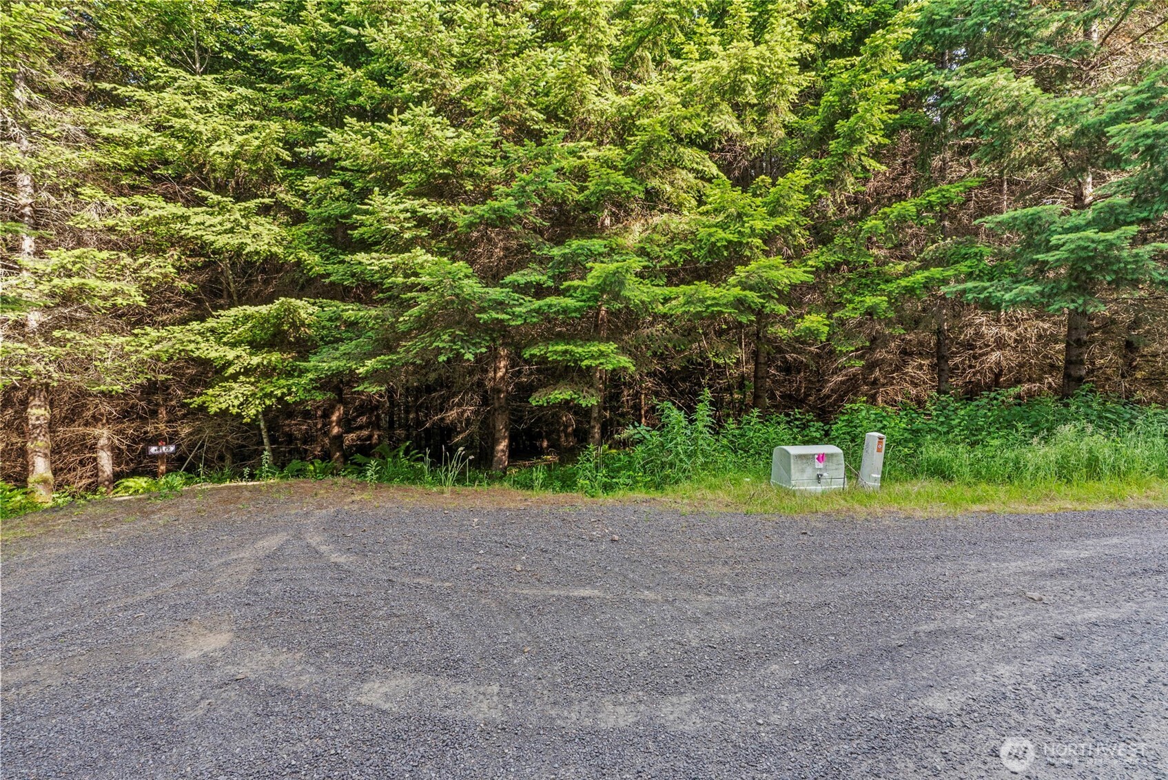 0 Grand Ridge Road