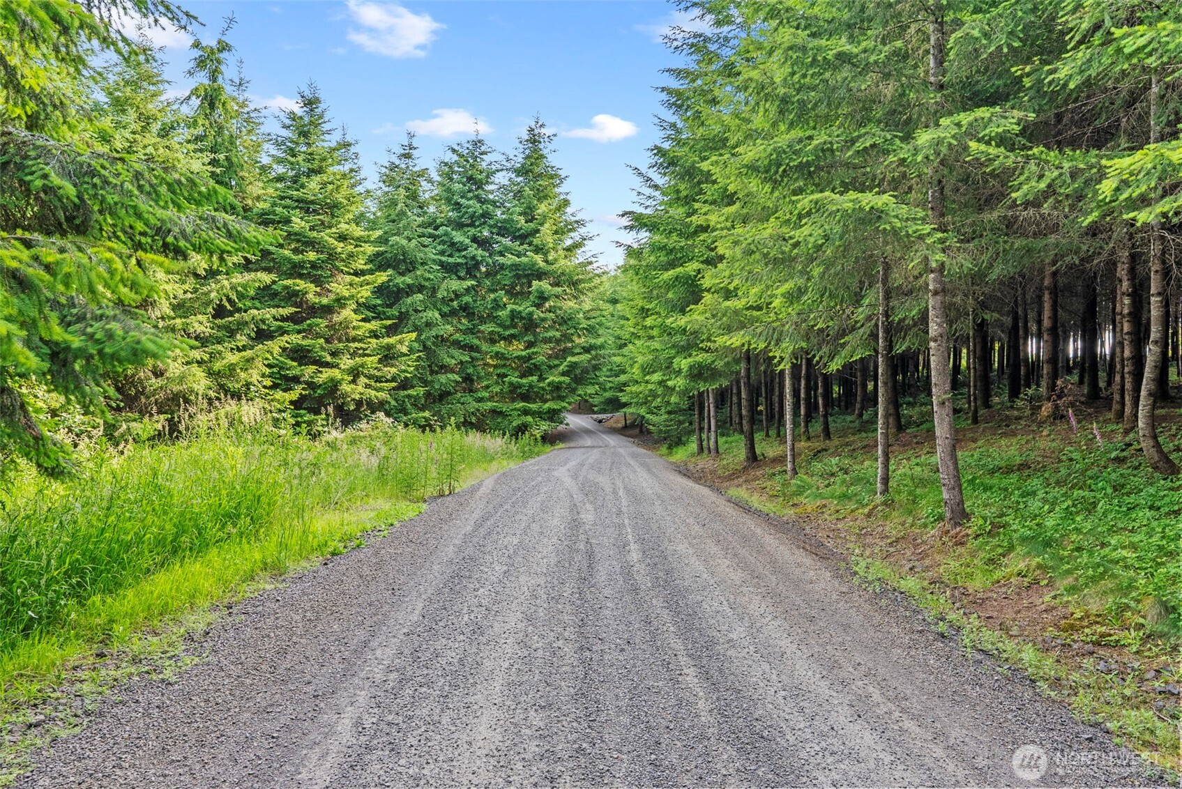 0 Grand Ridge Road