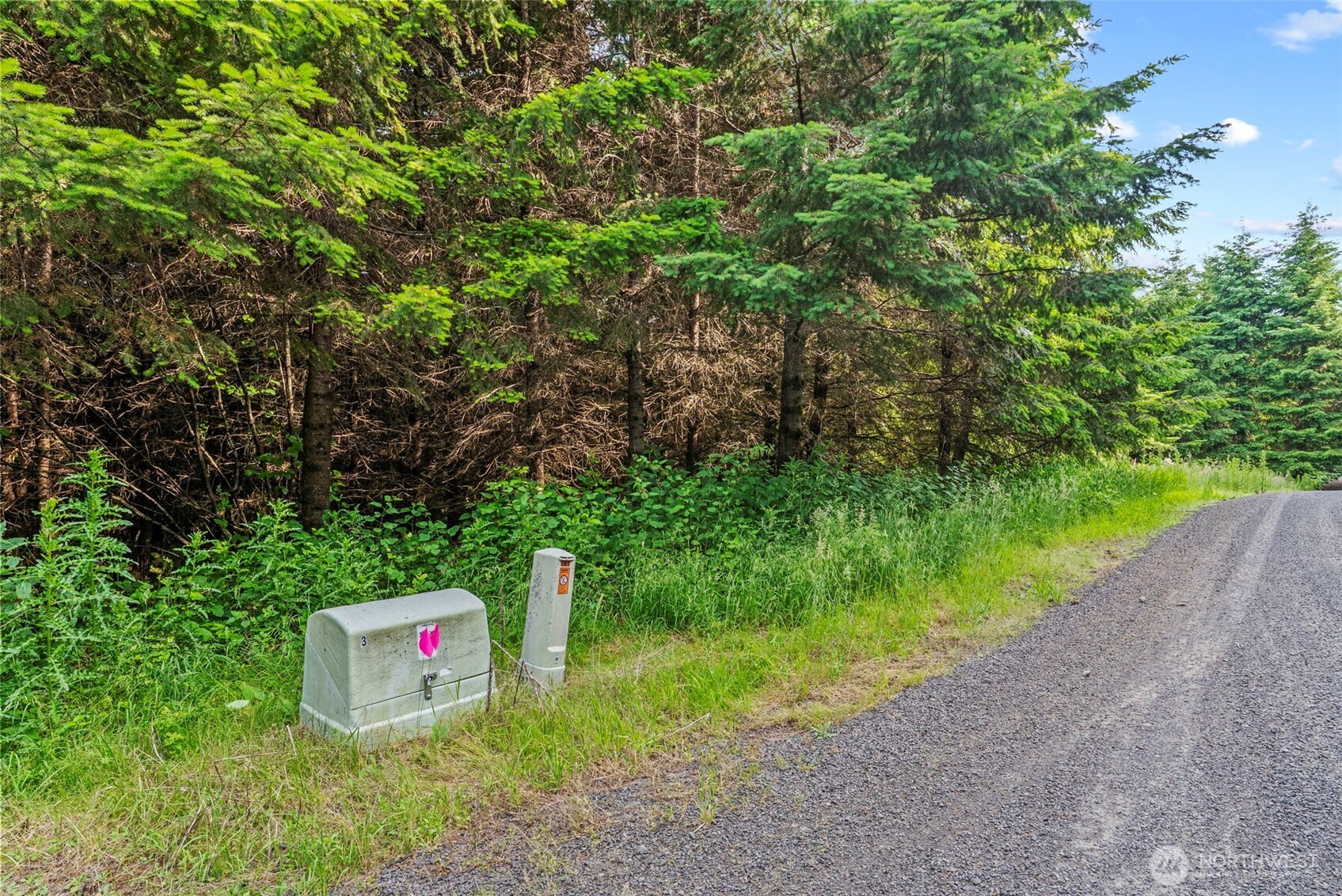 0 Grand Ridge Road