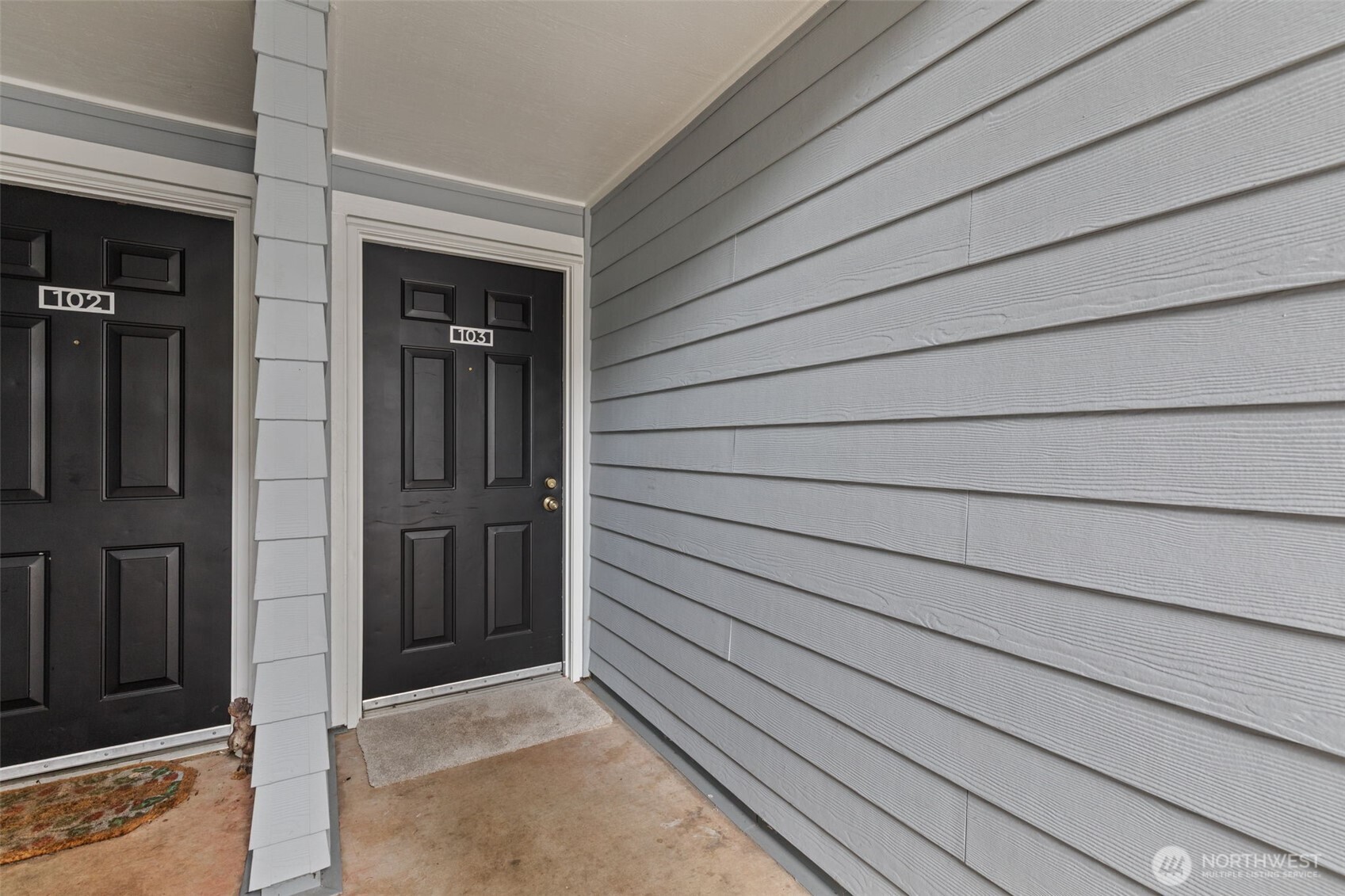 10014 NE 127th Place A103