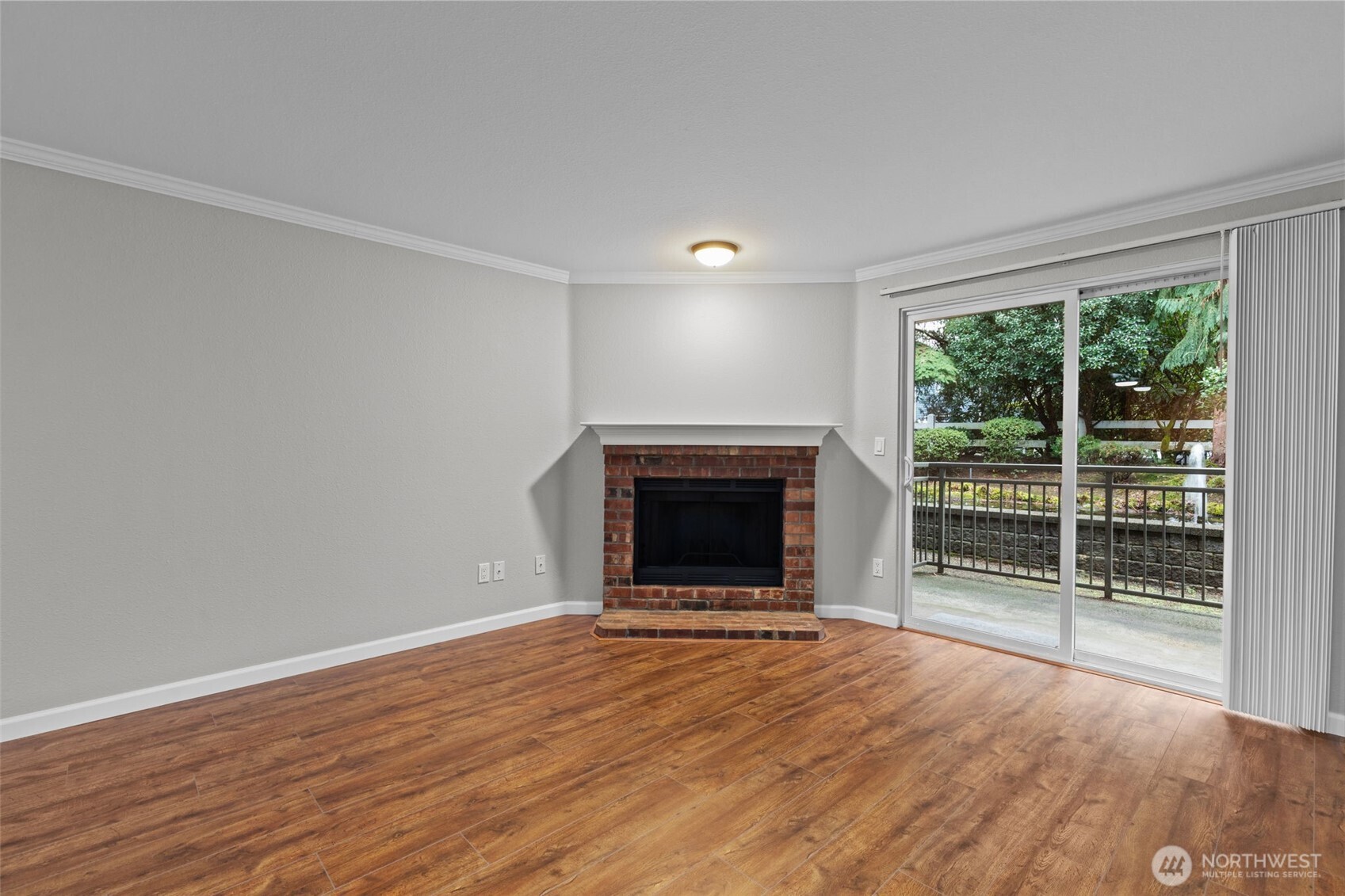 10014 NE 127th Place A103