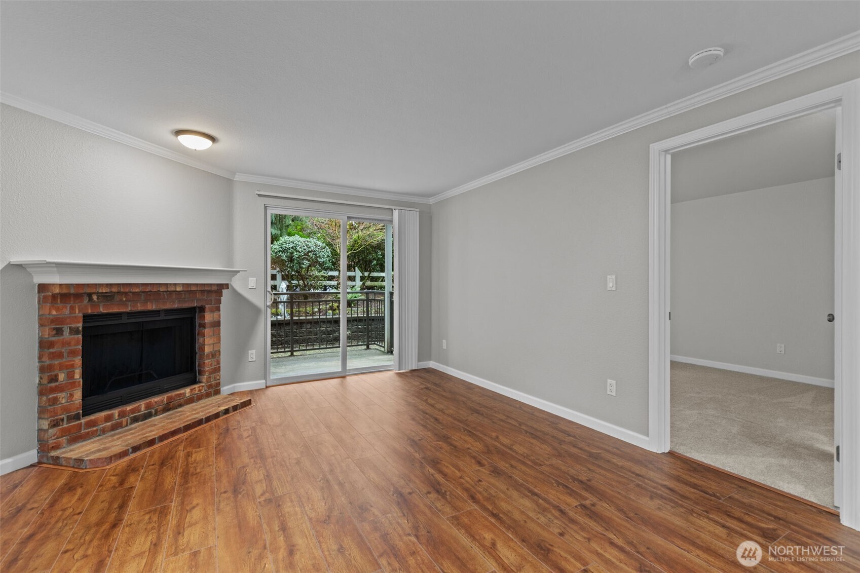 10014 NE 127th Place A103