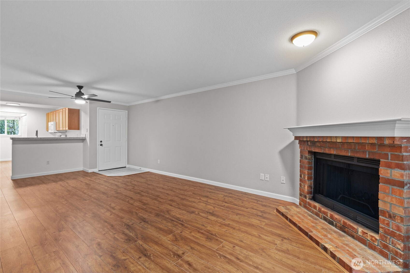 10014 NE 127th Place A103