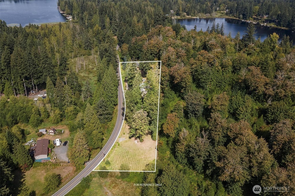 Photo of 6427 Storm Lake Road, Snohomish, WA 98290 (MLS # 2581731)