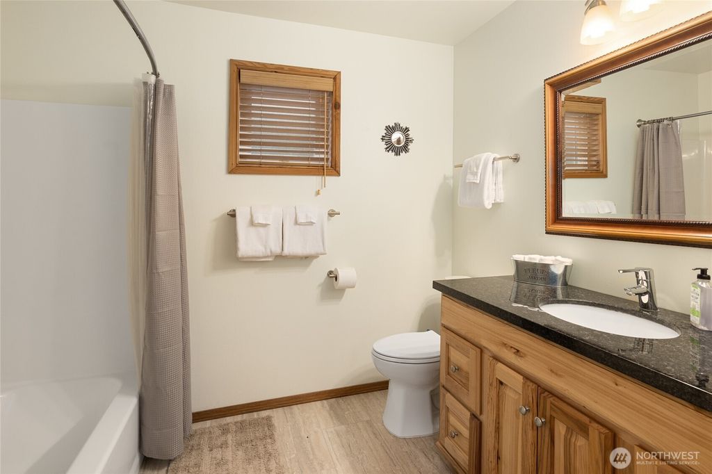 Photo of 181 Redwood Lane, Ronald, WA 98940 (MLS # 2464857)