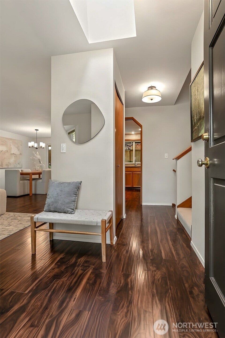 Photo of 14855 SE 10th Place, Bellevue, WA 98007 (MLS # 2580232)