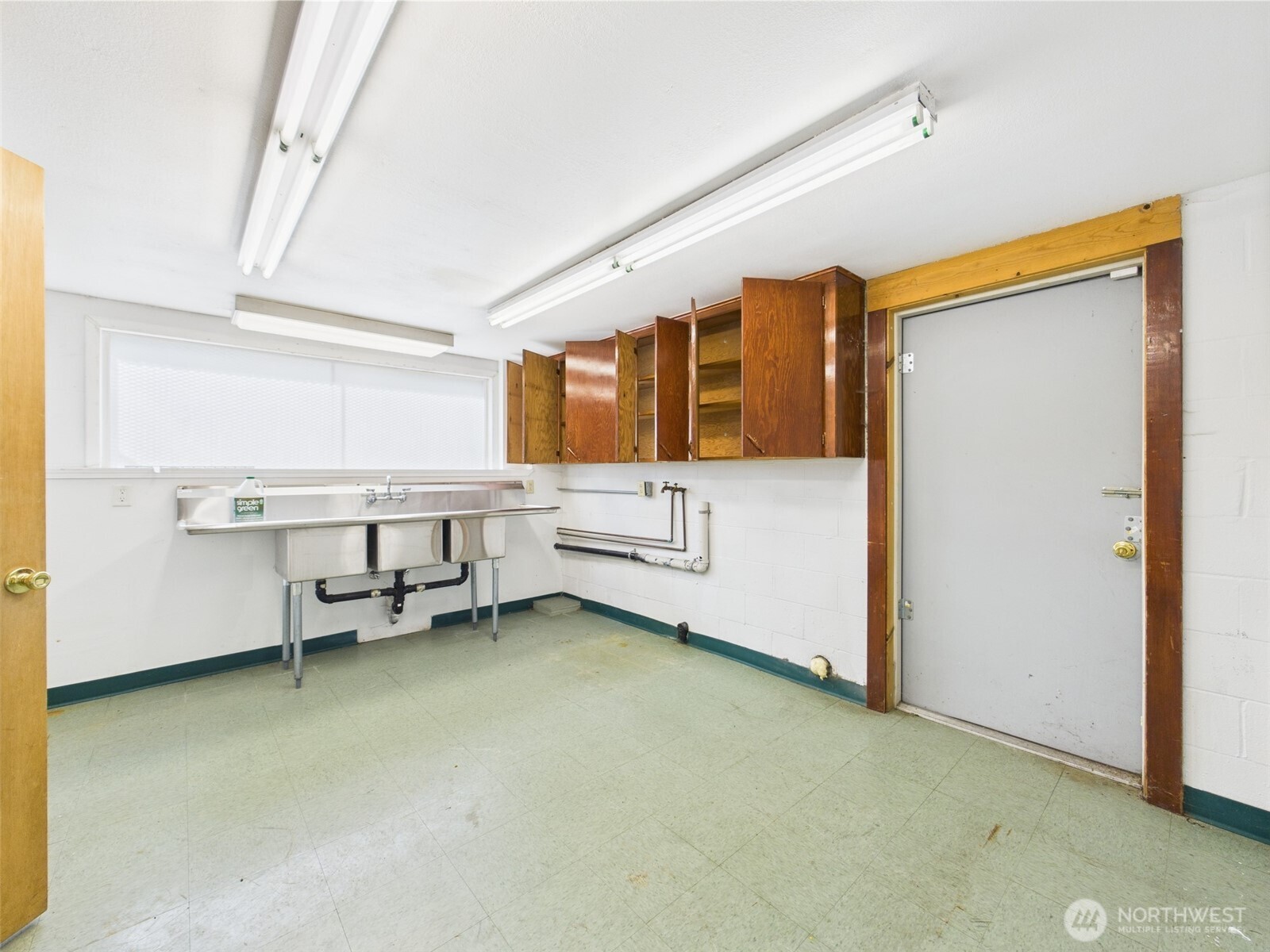 20411 Old Highway 99 SW