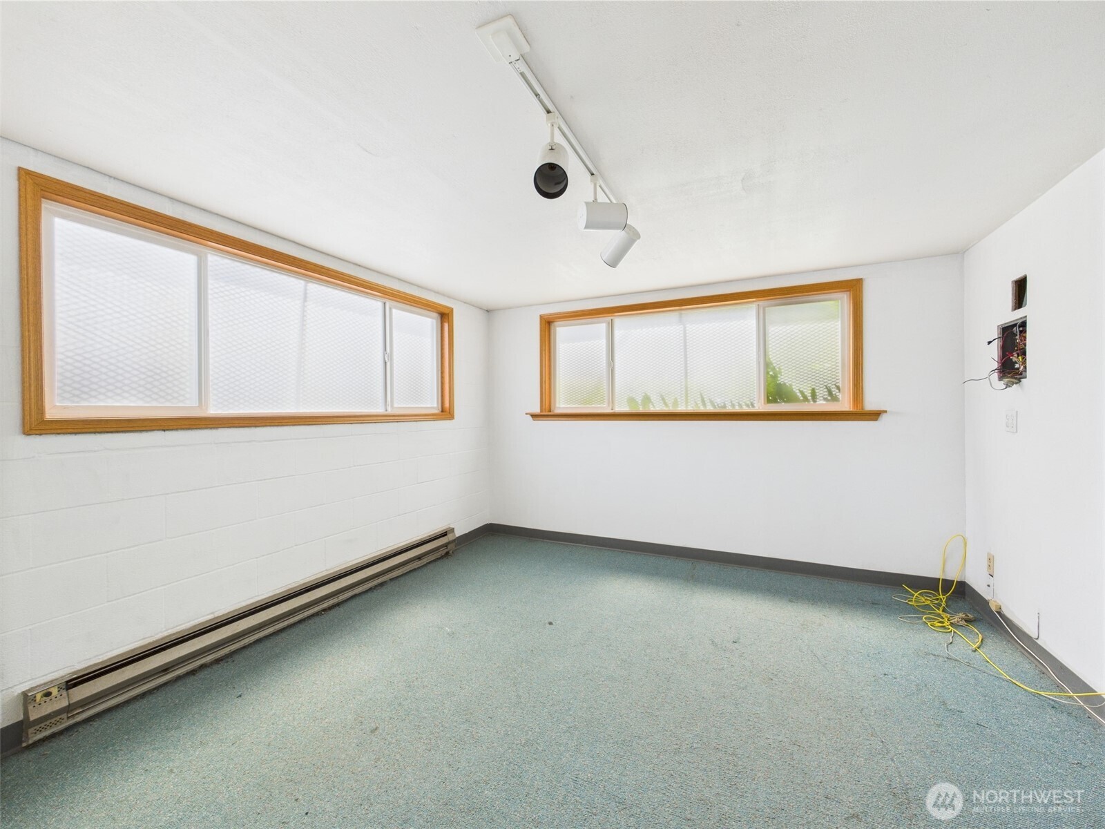 20411 Old Highway 99 SW