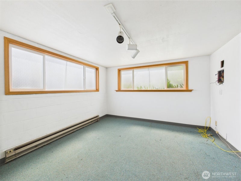 20411 Old Highway 99 SW