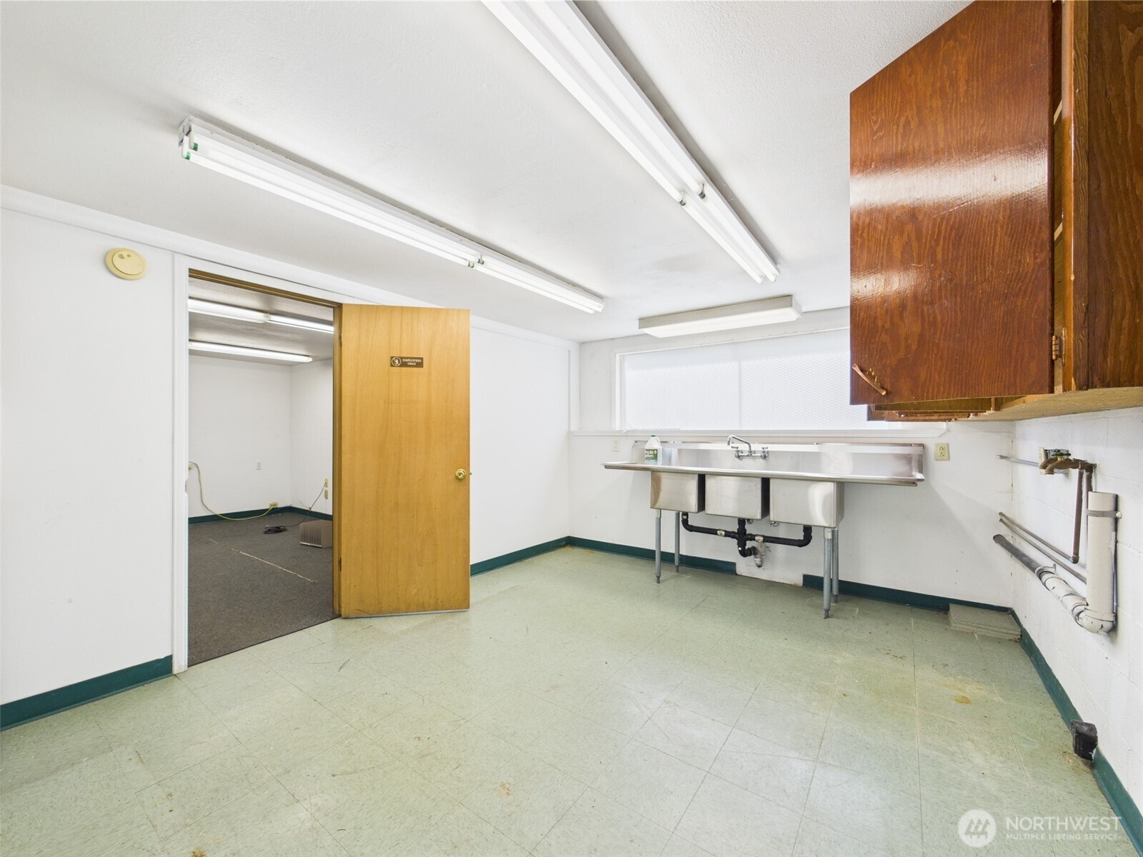 20411 Old Highway 99 SW