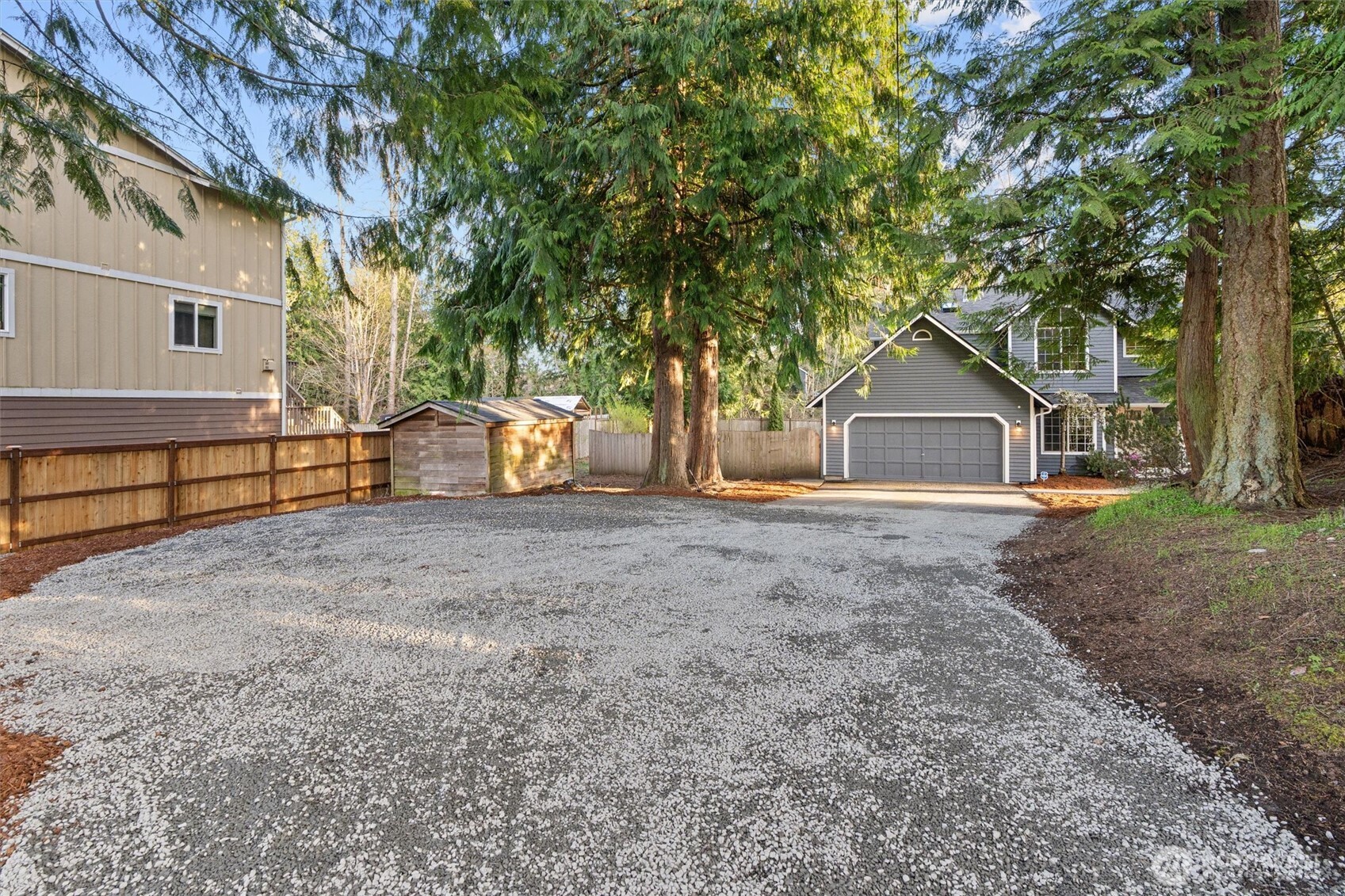 20831 60th Street E
