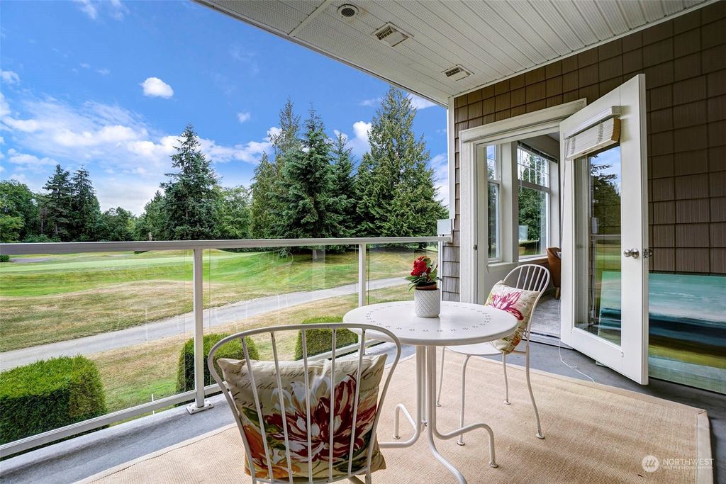 Photo of 5600 Harbour Pointe Boulevard #1-107, Mukilteo, WA 98275 (MLS # 2073442)