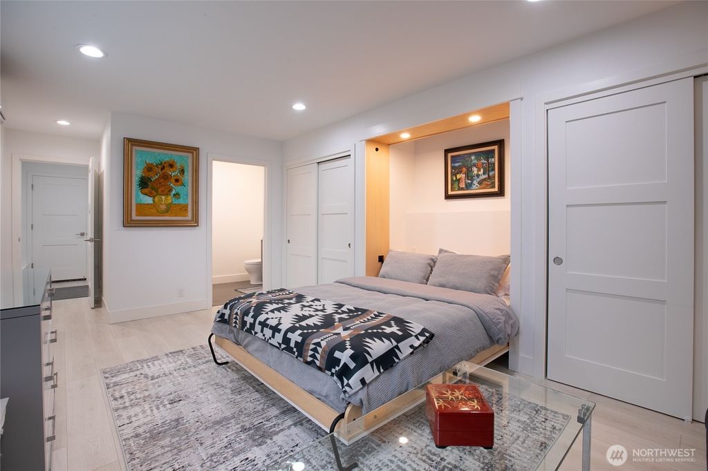 Photo of 4727 36th, Seattle, WA 98126 (MLS # 2488877)