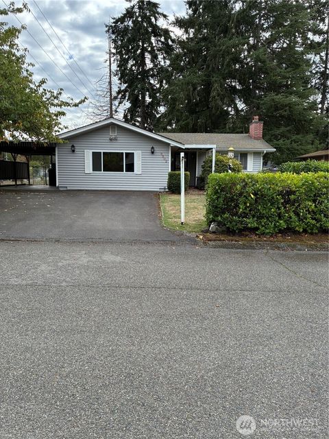 Photo of 9902 114th Street SW, Lakewood, WA 98498 (MLS # 2390909)