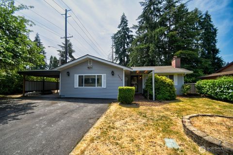 9902 114th Street SW Lakewood WA 98498