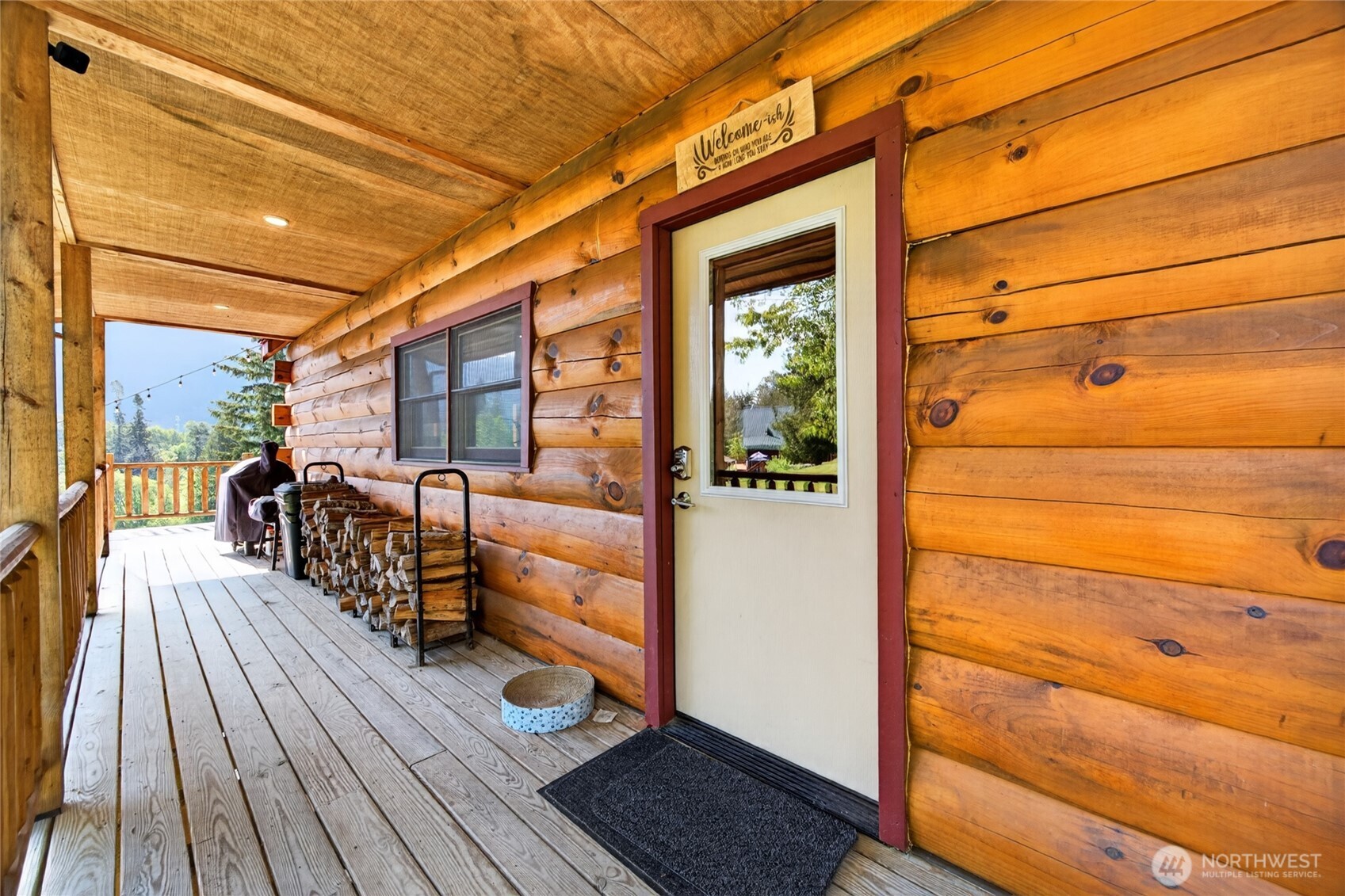 180 Carr Road