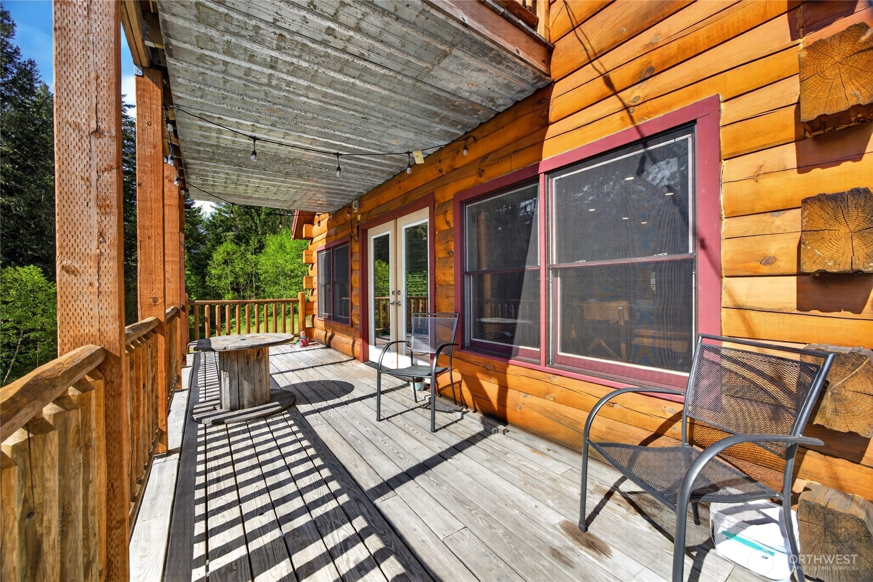 180 Carr Road