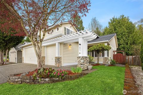 Photo of 1102 185th Street SE, Bothell, WA 98012 (MLS # 2506559)