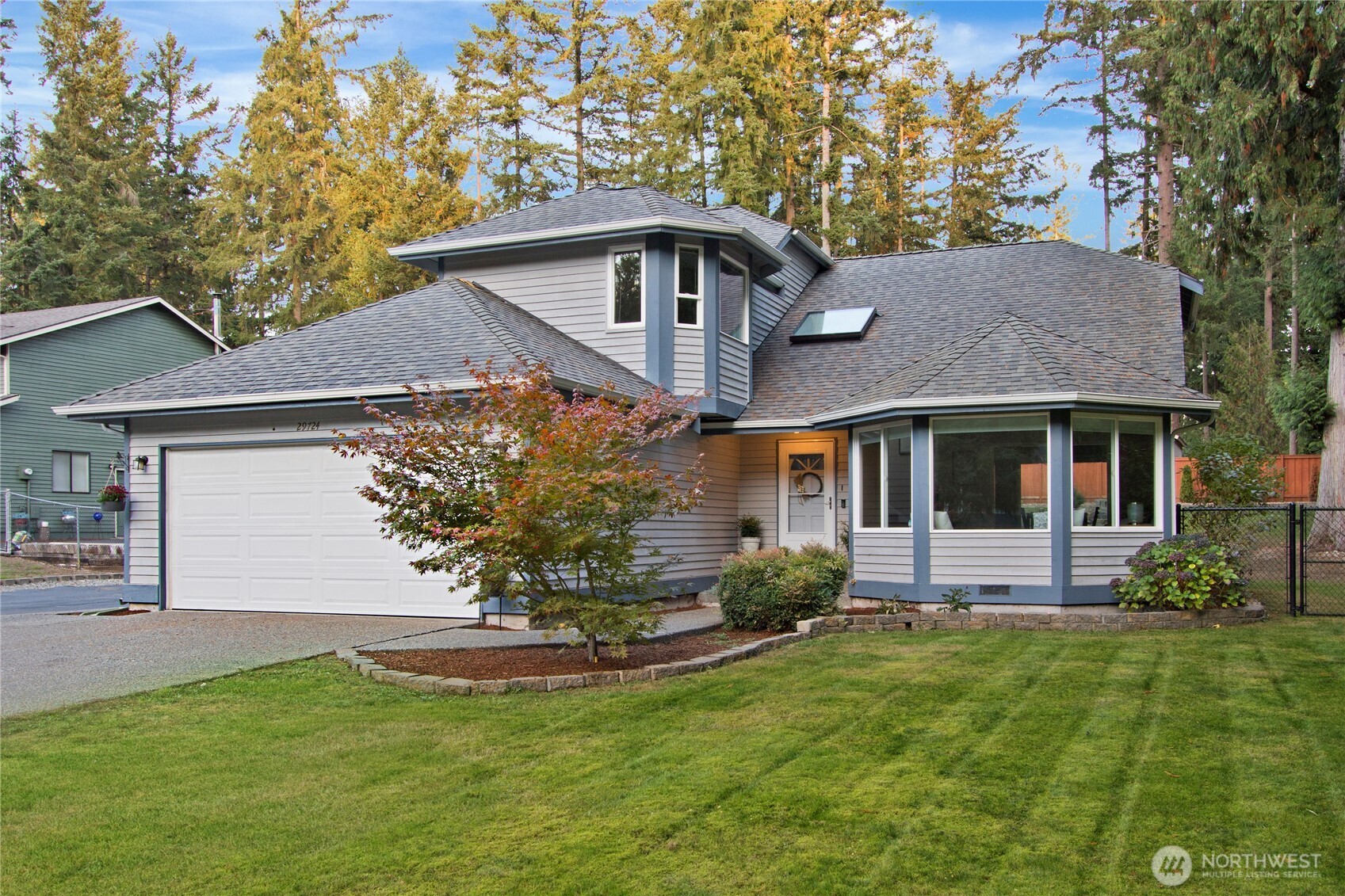 29724 174th Avenue SE