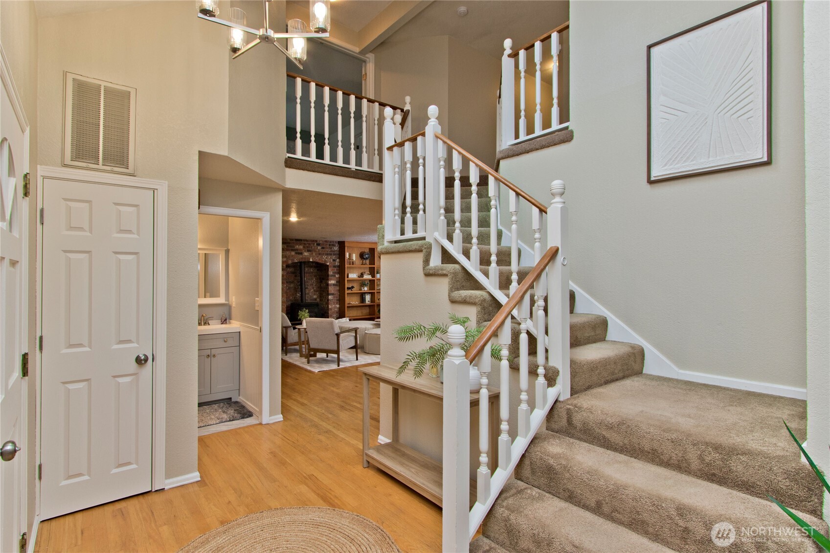 29724 174th Avenue SE