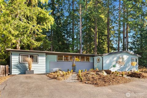 771 Edmonds Way, Edmonds, WA 98020 - MLS#: 2346783
