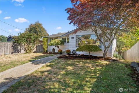 3121 N Huson Street Tacoma WA 98407