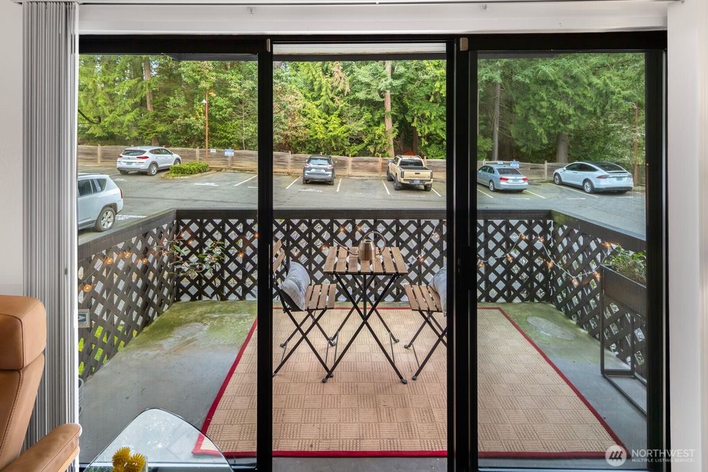 Photo of 19409 56th Avenue W #202, Lynnwood, WA 98036 (MLS # 2522586)
