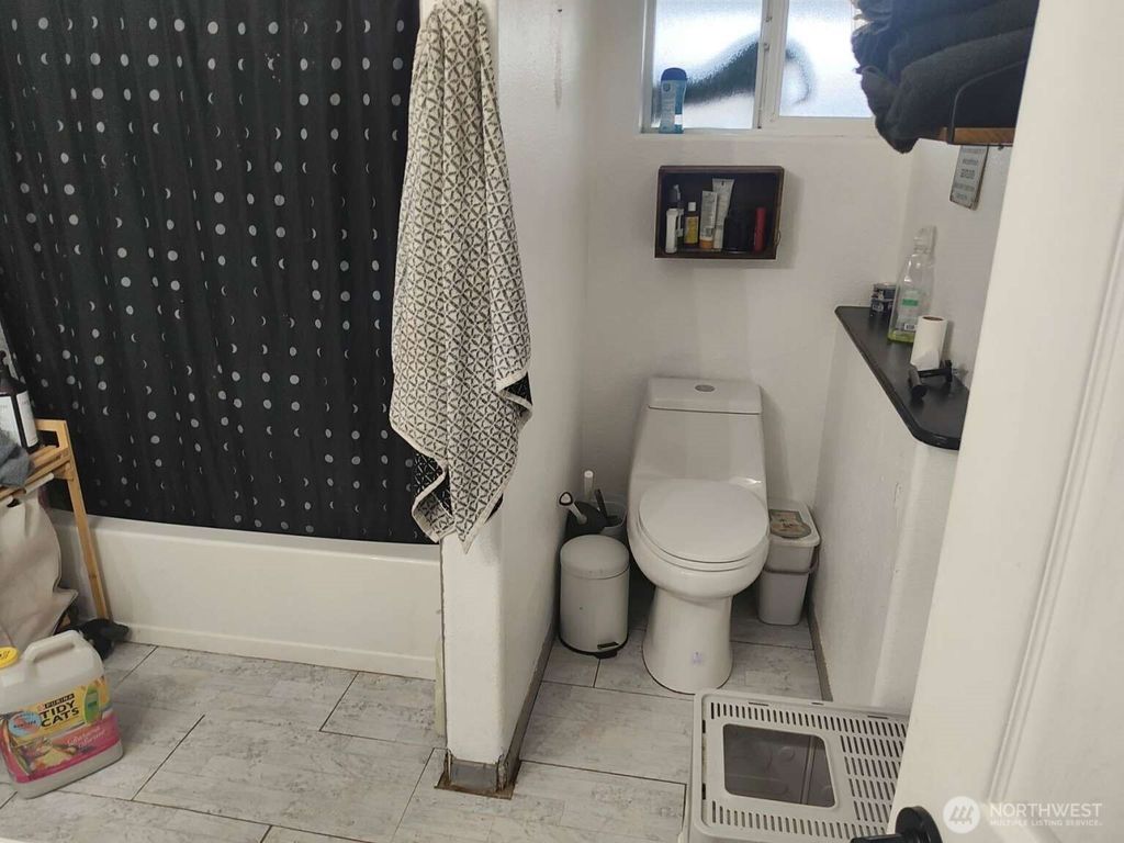 Photo of 14861 Olympic Drive SE, Port Orchard, WA 98367 (MLS # 2472754)