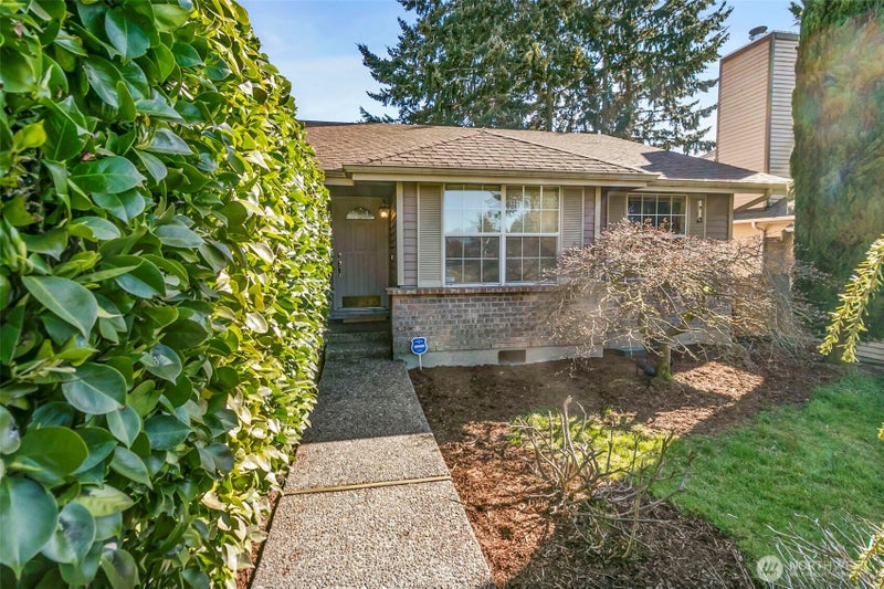 1031 SW 350th Place