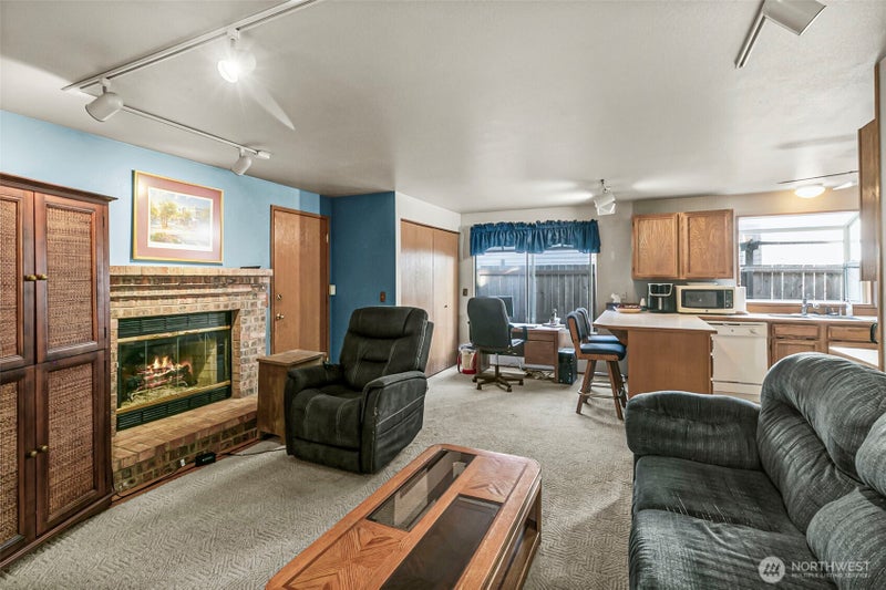 1031 SW 350th Place