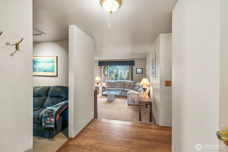 1031 SW 350th Place