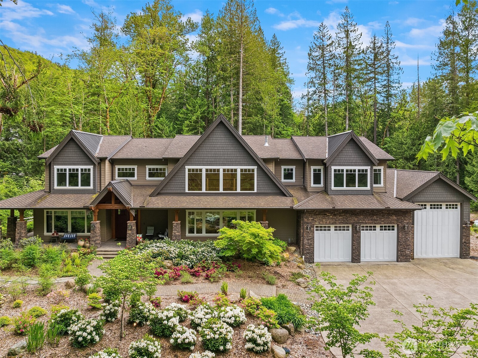 26507 SE Old Black Nugget Road
