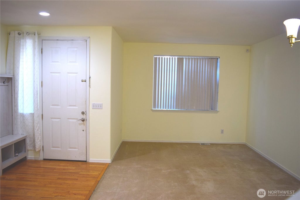 Photo of 17755 110th Place SE, Renton, WA 98055 (MLS # 2576418)