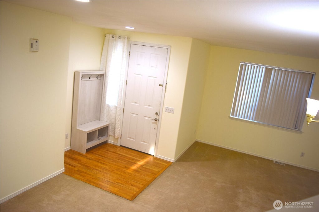 Photo of 17755 110th Place SE, Renton, WA 98055 (MLS # 2576418)