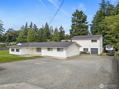 Photo of 1407 58th Avenue NE, Tacoma, WA 98422 (MLS # 2550837)