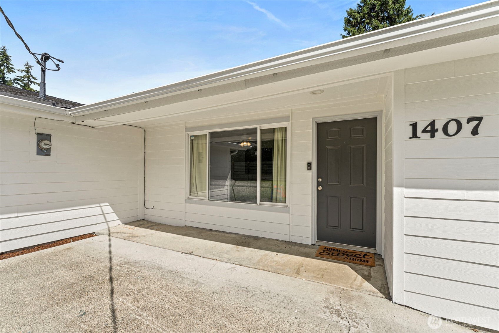 1407 58th Avenue NE