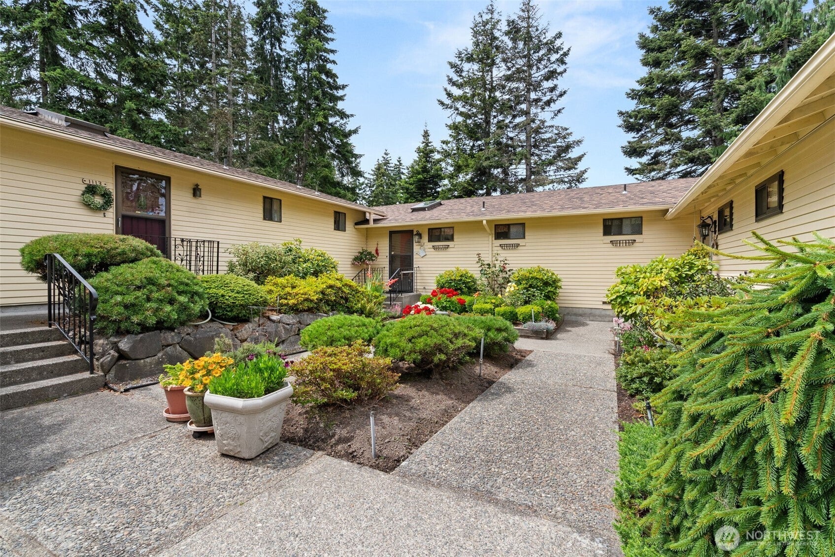 1111 S 249th Place