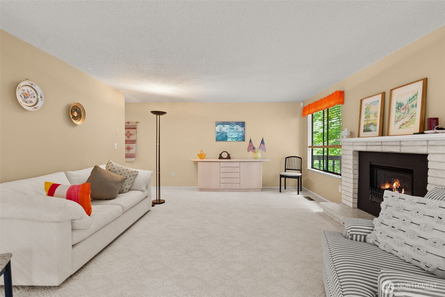 1111 S 249th Place