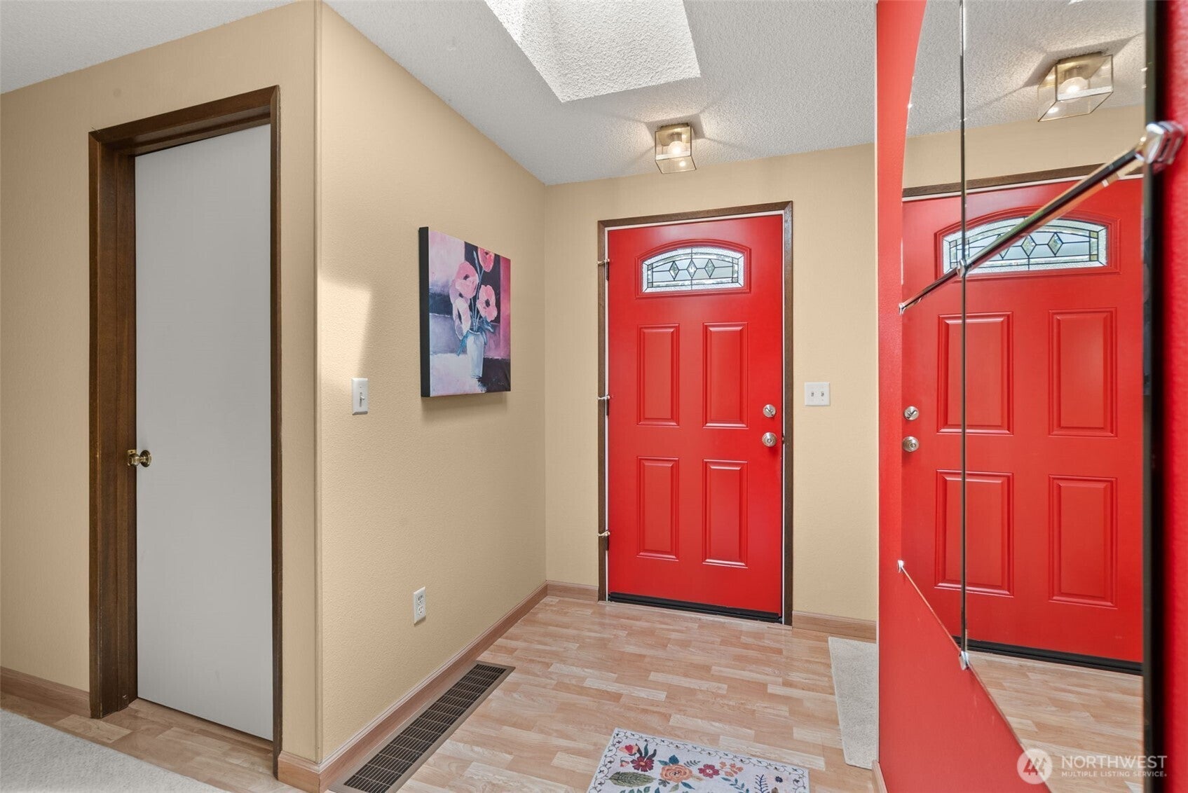 1111 S 249th Place