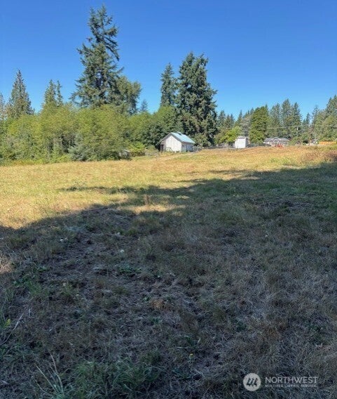 9722 S Lake Stevens Road