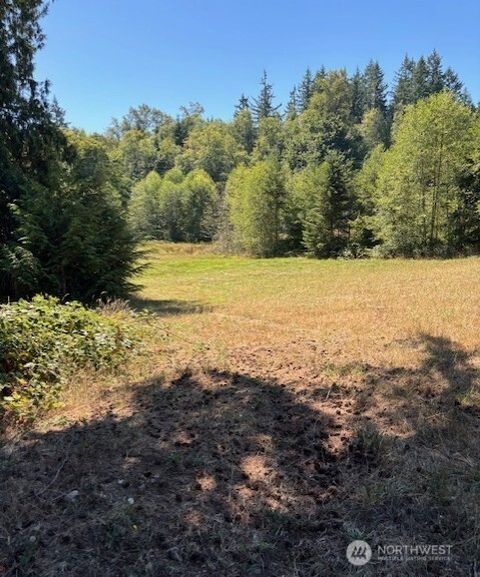 9722 S Lake Stevens Road Lake Stevens WA 98258