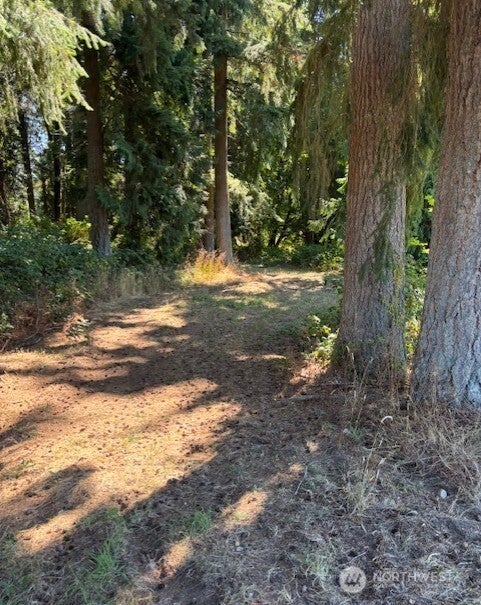 9722 S Lake Stevens Road