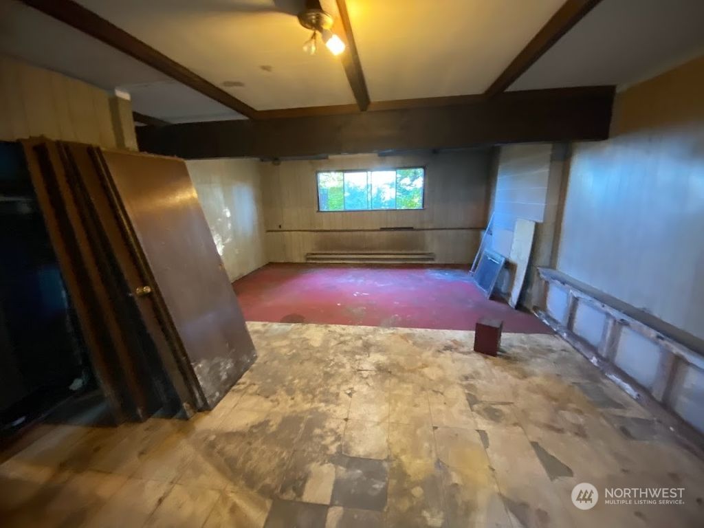 Photo of 5725 61st Drive NE, Marysville, WA 98270 (MLS # 2151855)