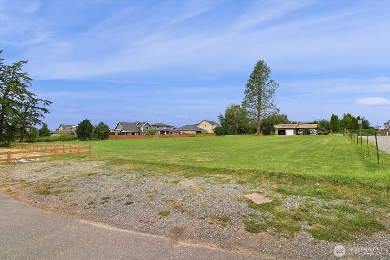 5974 Honeycutt Court