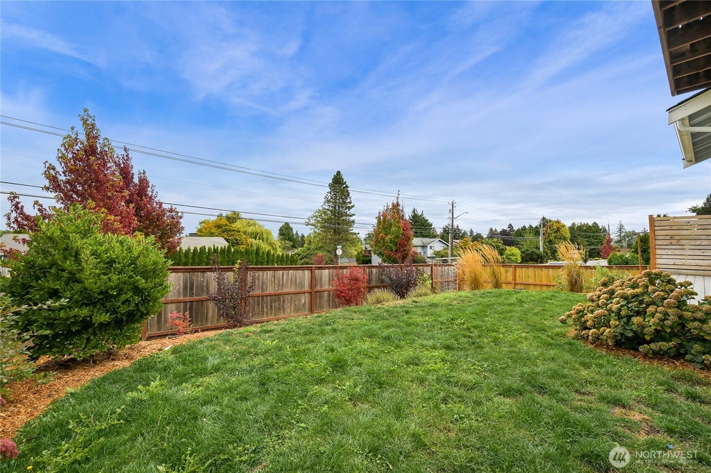 Photo of 5974 Honeycutt Court, Ferndale, WA 98248 (MLS # 2588365)